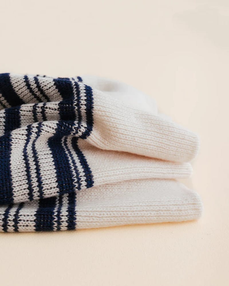 Babyteppe Ull - 100% Merino - Ubehandlet Ull - Gilbert