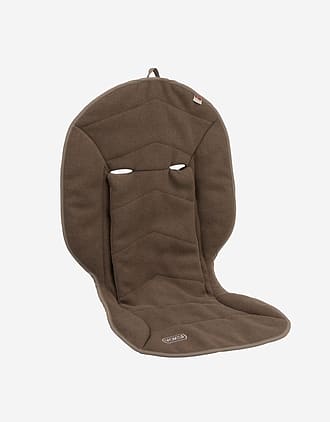 Vognunderlag i Ull | Stroller Bag Inlay