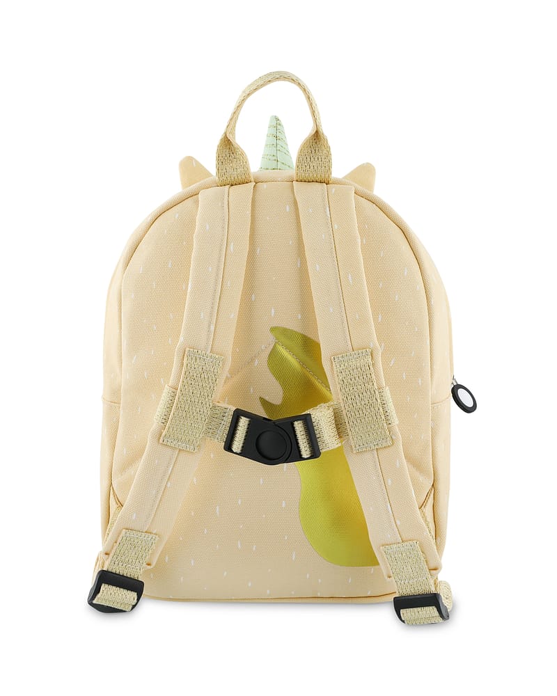 Ryggsekk til Barnehage - 7