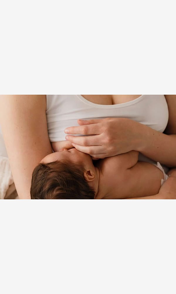 🤰Mammafavoritter: Opptil -50%