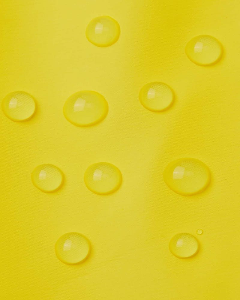 Sydvest Barn - Lett, u/ fôr | Regnhatt Rainy