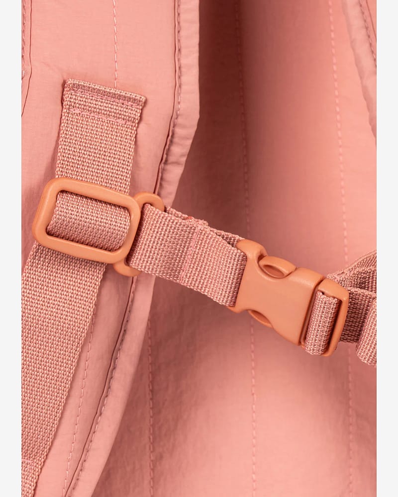 Barnehagesekk 8L - Juno Backpack