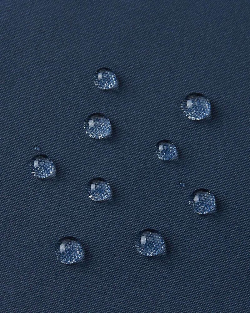 Vinterdress Gotland - Vanntett 12.000 | Reimatec