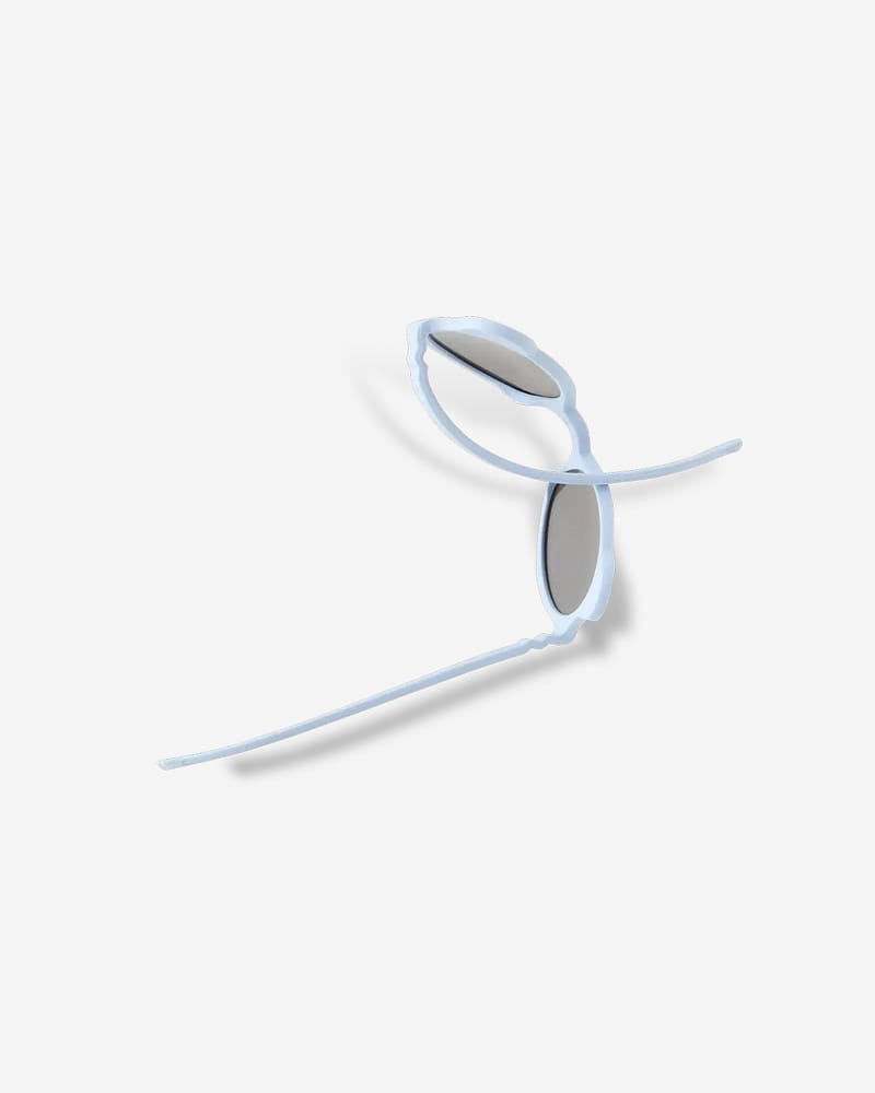 Solbriller Barn - Ultrafleksible, umulig å knekke! | Ourson