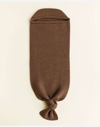 Svøpepose Ull - 100% Merino