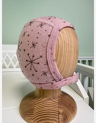 Babylue Ull - 100% Merino - Basic