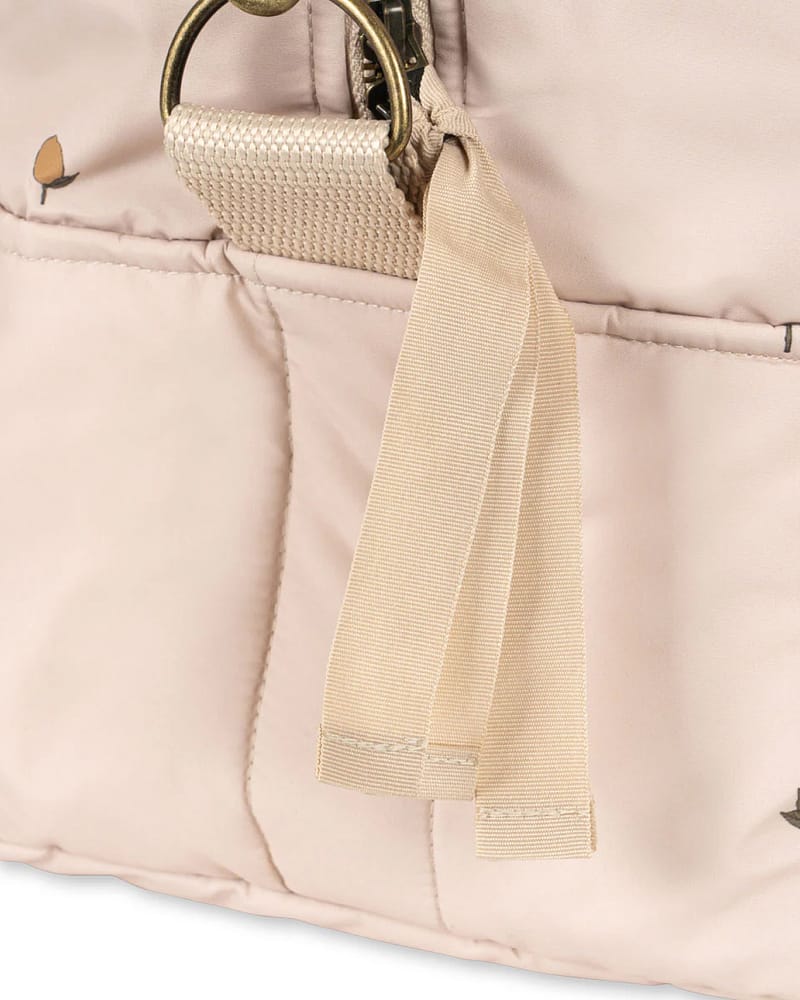 Stelleveske | ALL YOU NEED BAG