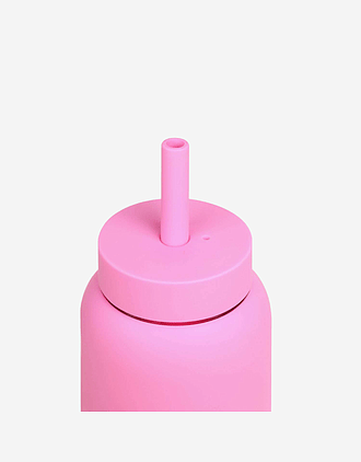 Bubblegum