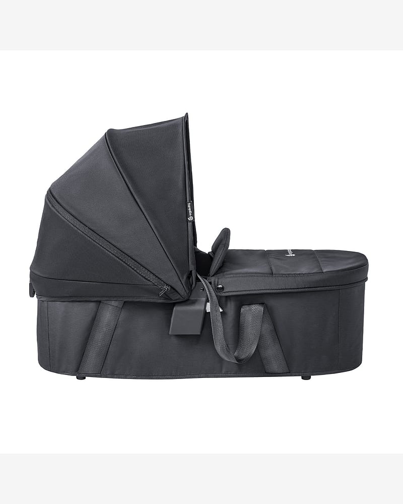 Vognbag, Babylift og Babynest til Metro 3 - Fra Nyfødt | CarryCot