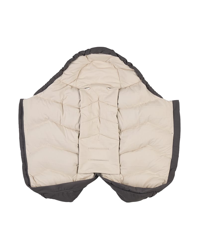 Høst- og Vinterpose | 2025 Oppdatert Modell