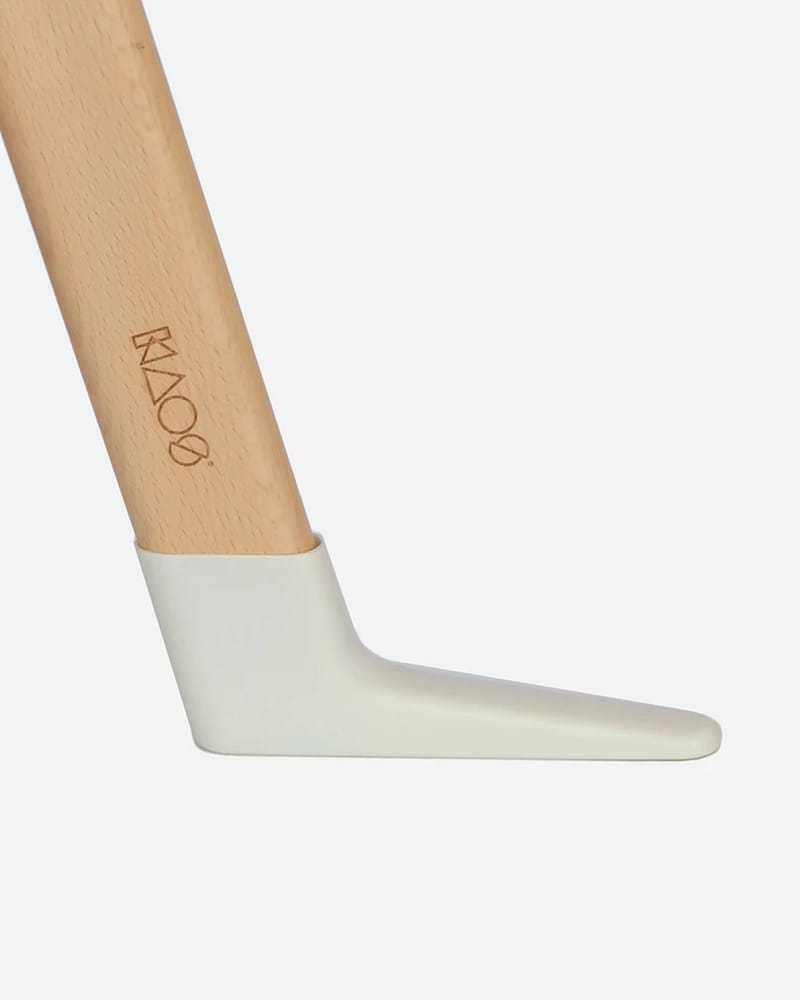 KLAPP® Slippers til KAOS ReKLAPP Barnestol