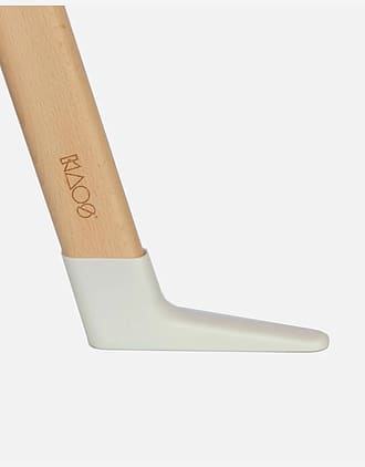 KLAPP® Slippers til KAOS KLAPP Barnestol i Eik / Bøk