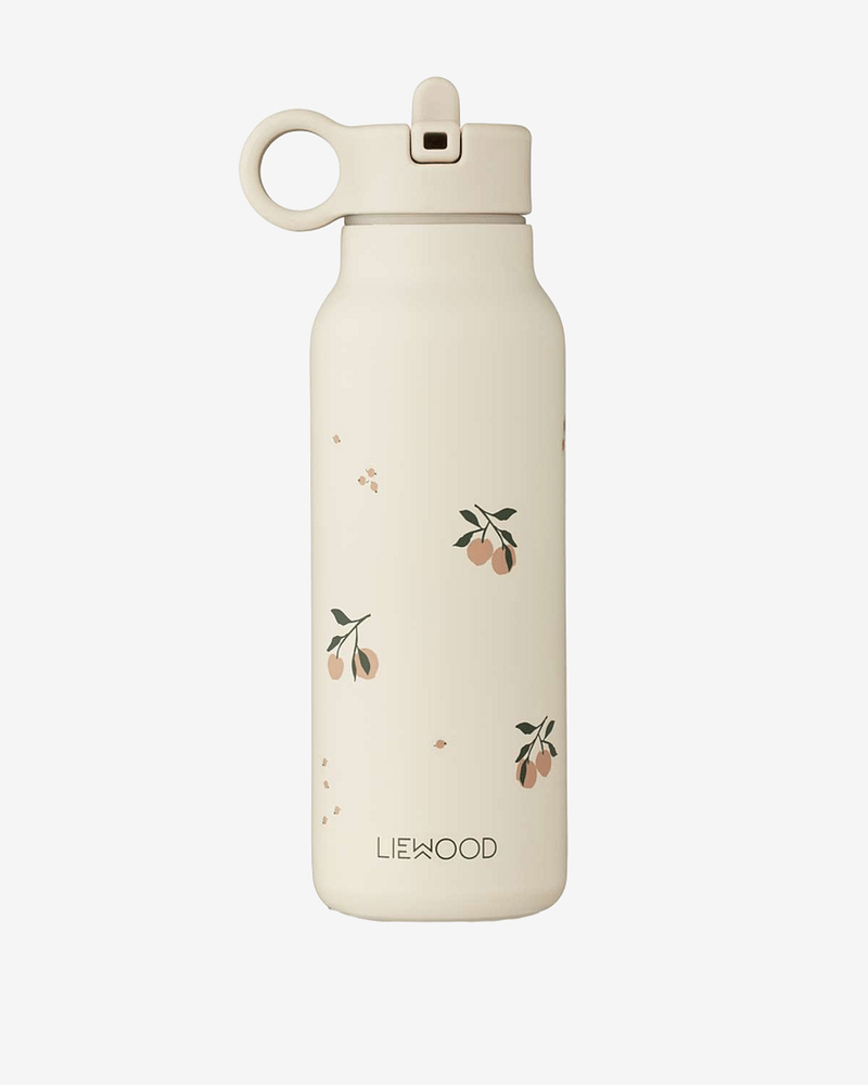 Termoflaske Barn - 350ml - Falk Drikkeflaske Medium