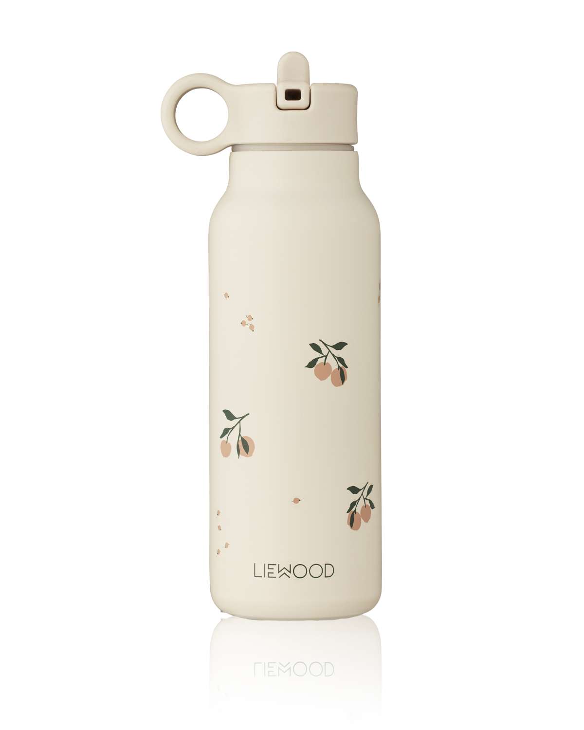 Termoflaske Barn - 350ml - Falk Drikkeflaske Medium