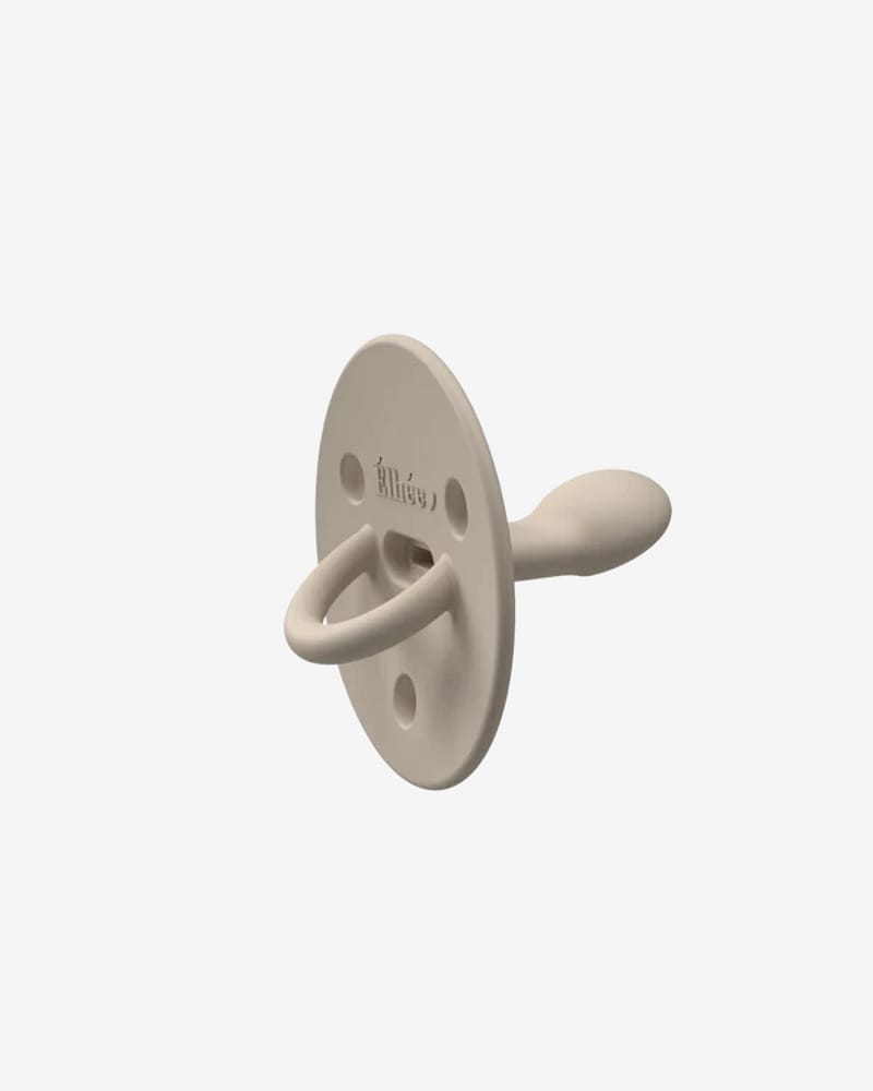 Elhee Smokk - 100% Silikon - Anatomisk | ChooChoo