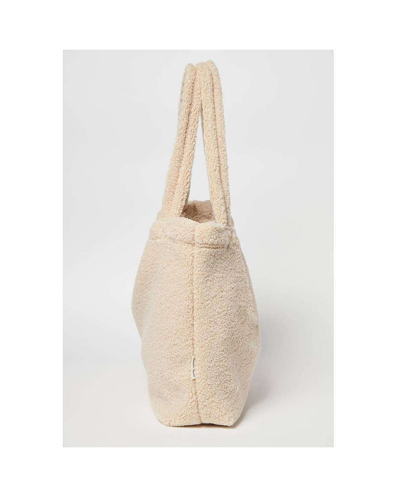 Stelleveske - Chunky Teddy