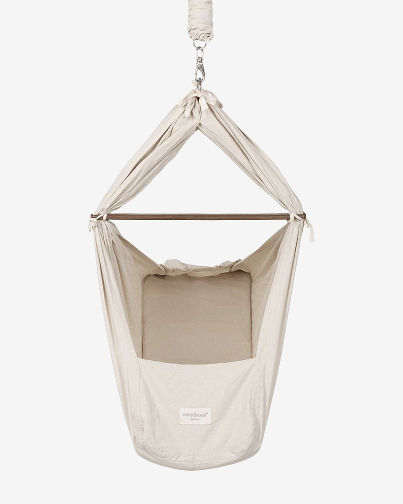 Moonboon Hengevugge | Baby Hammock