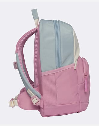 Barnehagesekk m/ Hoftebelte - 12 liter | Sport Mini