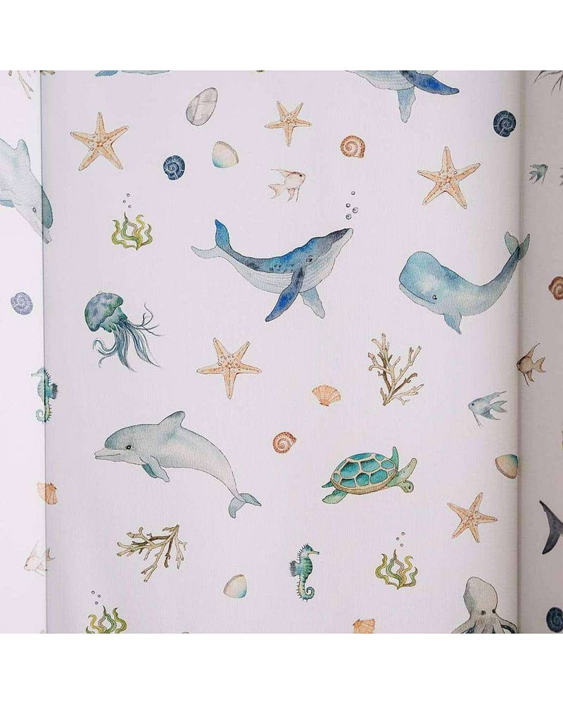 Stellematte 50x70 - Vanntett - Stellepute m/ hard bunn