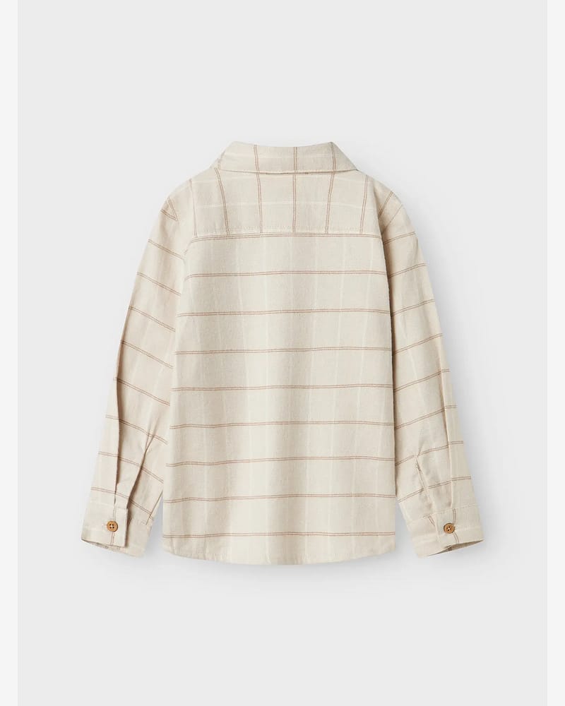 Flanell