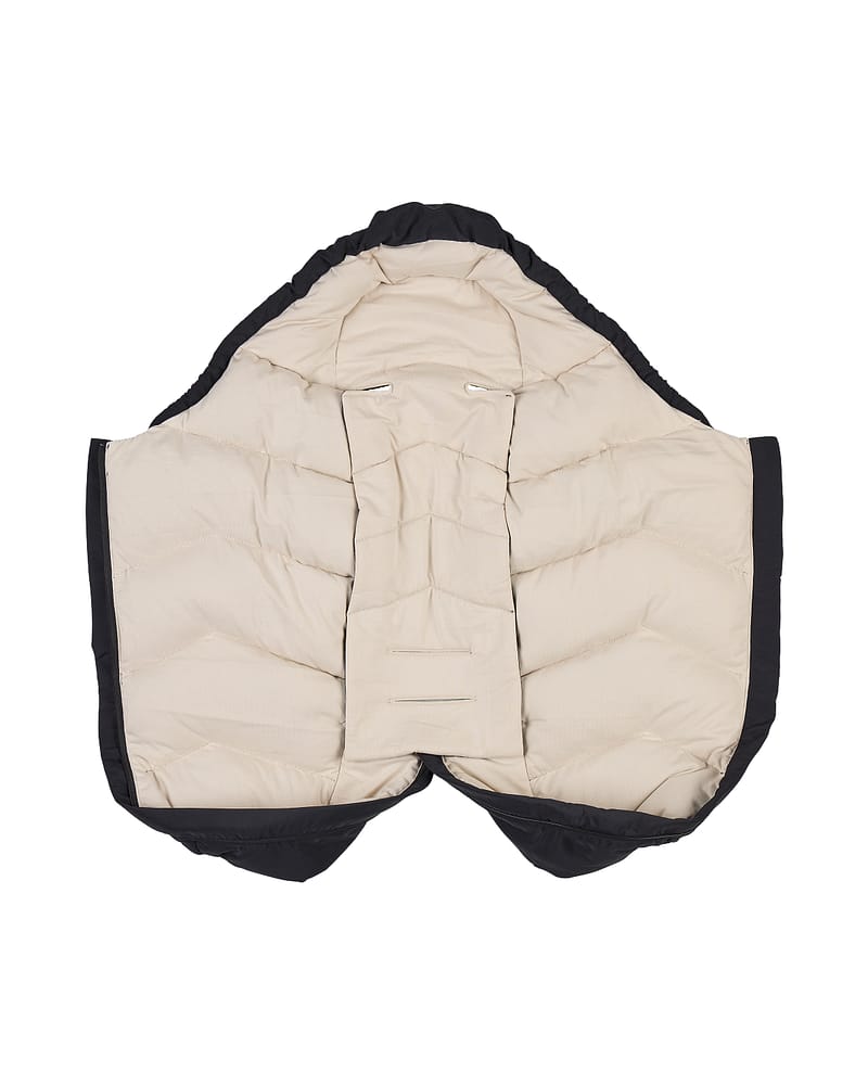 Høst- og Vinterpose | 2025 Oppdatert Modell