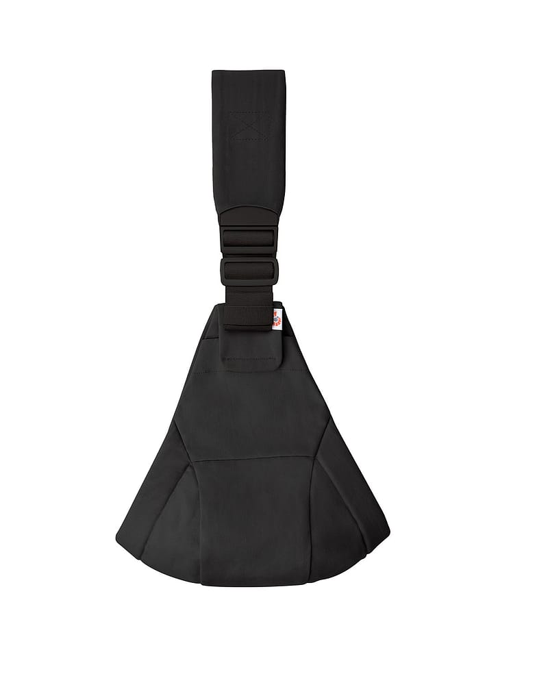 Sling Bæresele - 6 mnd-4 år | Upsie Hip Carrier