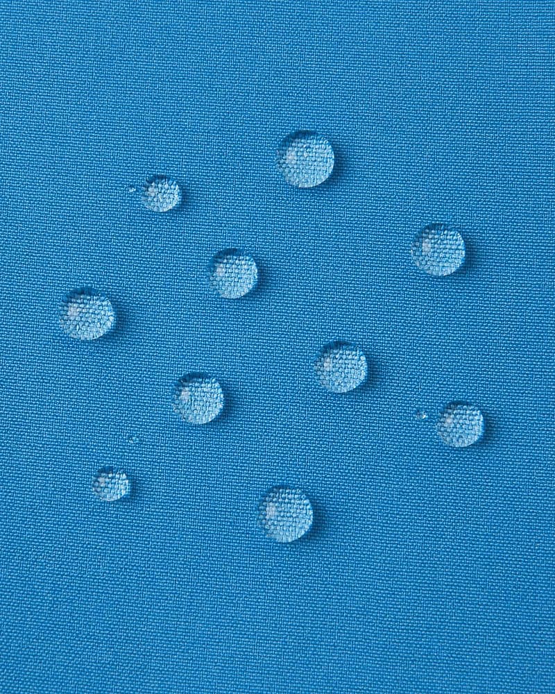 Softshelldress med forsterket underdel - Parkdress vår / høst | Mjosa