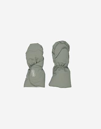 Votter Baby - Vanntette Babyvotter med Dun | Baby Mittens