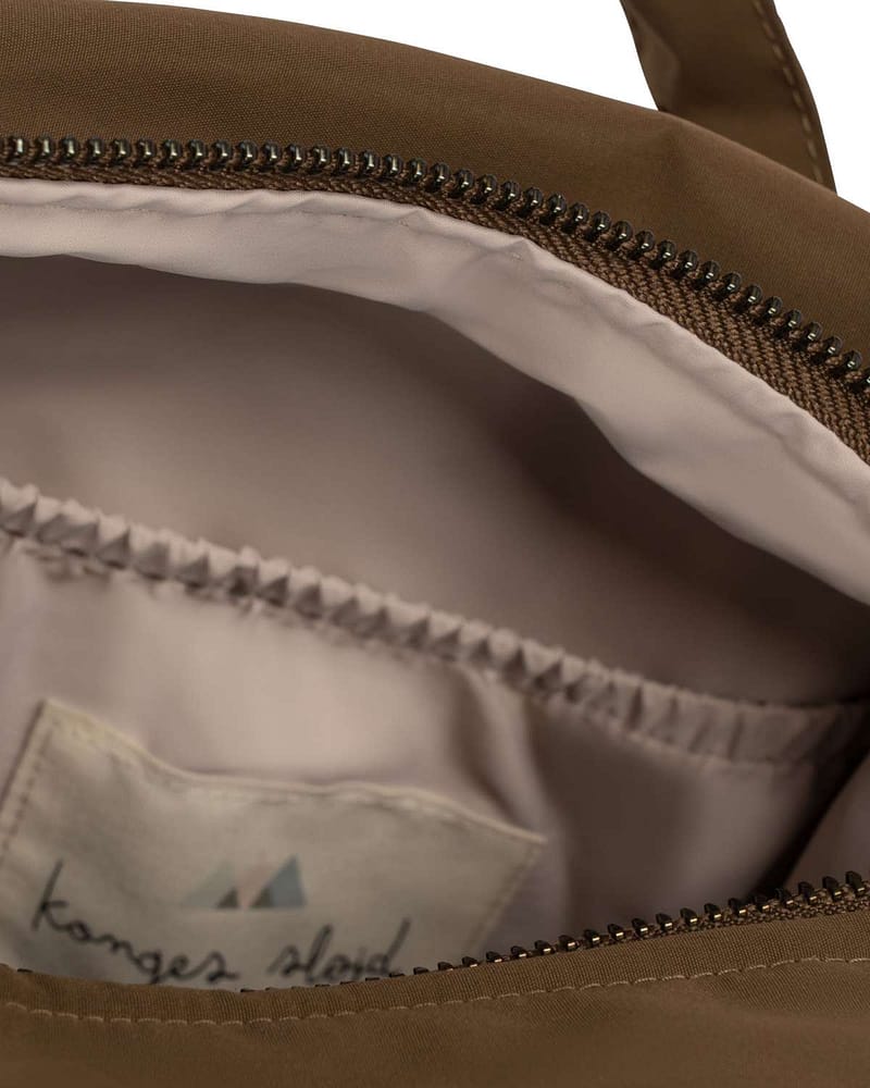 10L | ALL YOU NEED MINI Bag