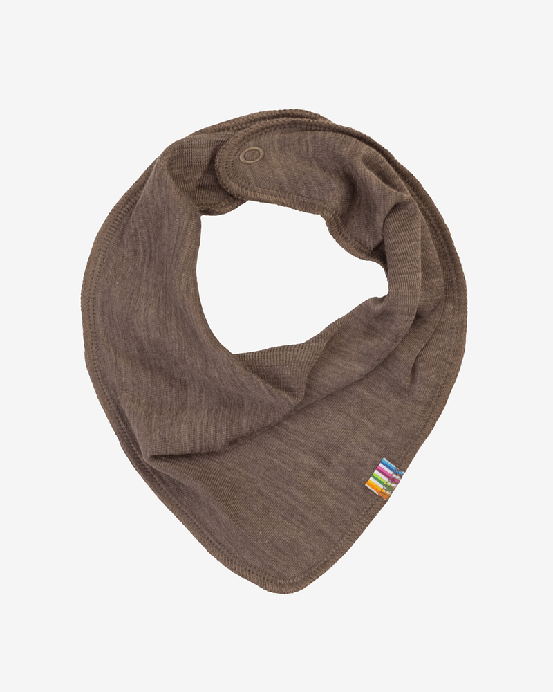 Siklesmekke Baby - 85% Merino, 15% Silke