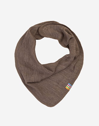 Siklesmekke Baby - 85% Merino, 15% Silke