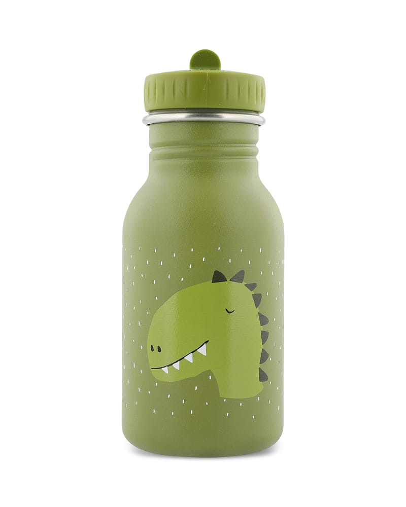 Termoflaske Barn - 350ml | Drikkeflaske Medium