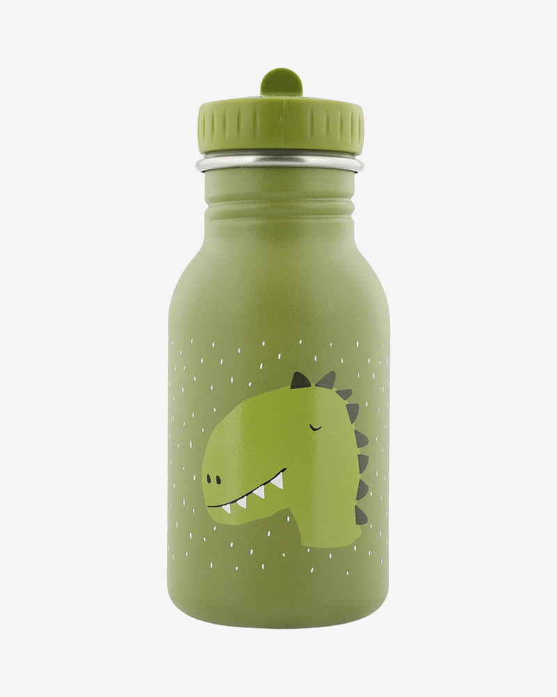 Termoflaske Barn - 350ml | Drikkeflaske Medium