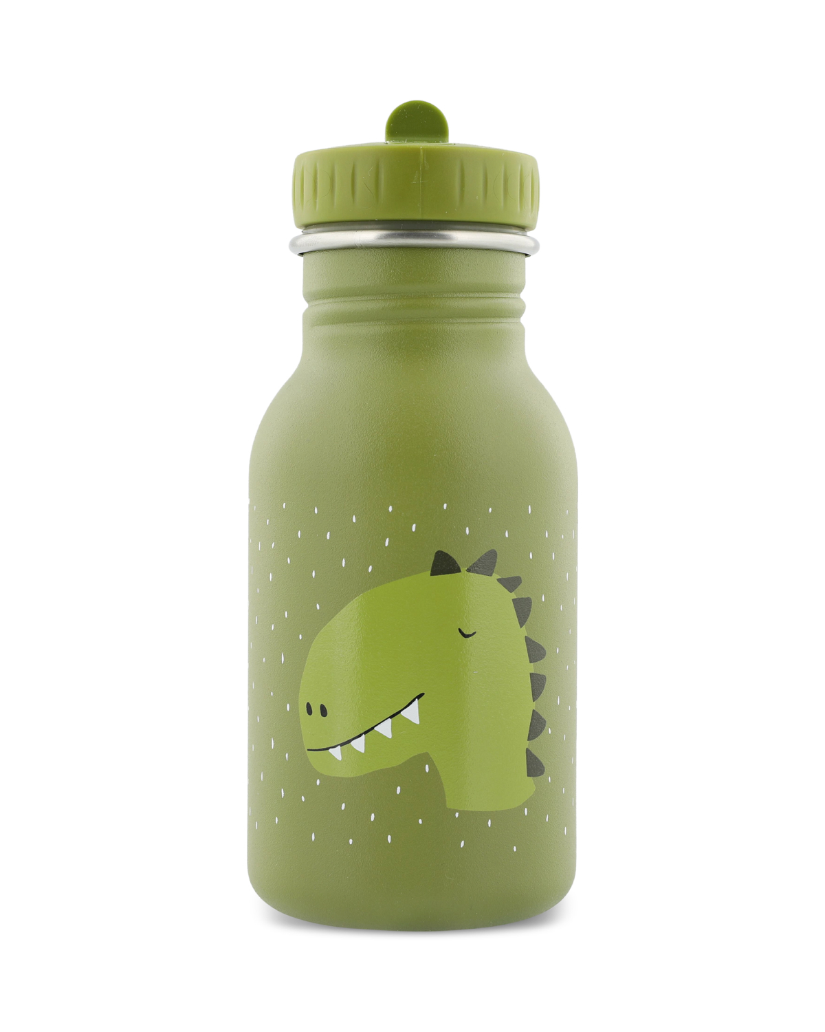 Termoflaske Barn - 350ml | Drikkeflaske Medium