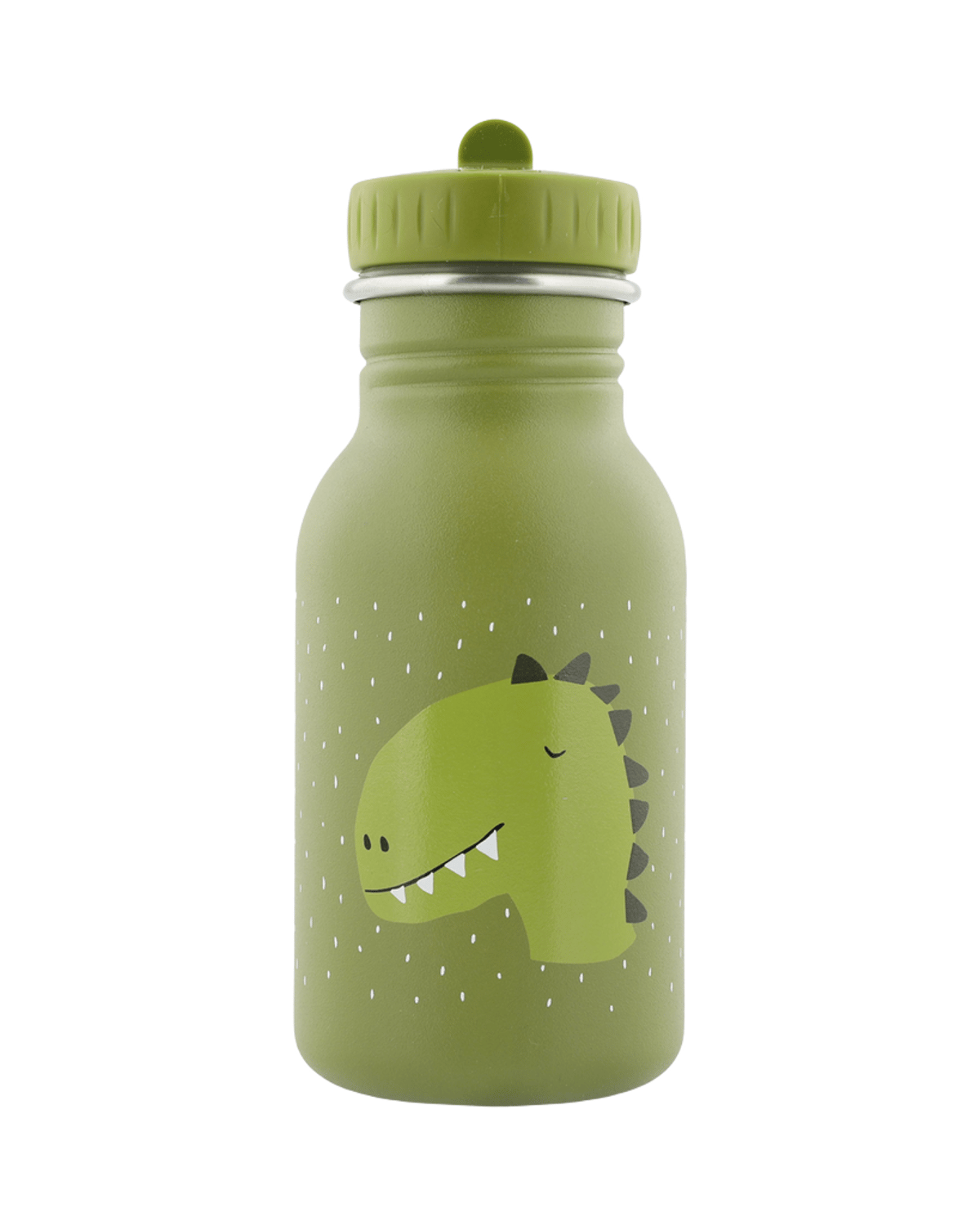 Termoflaske Barn - 350ml | Drikkeflaske Medium