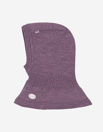 Balaclava Ull - 100% Merino | Classic