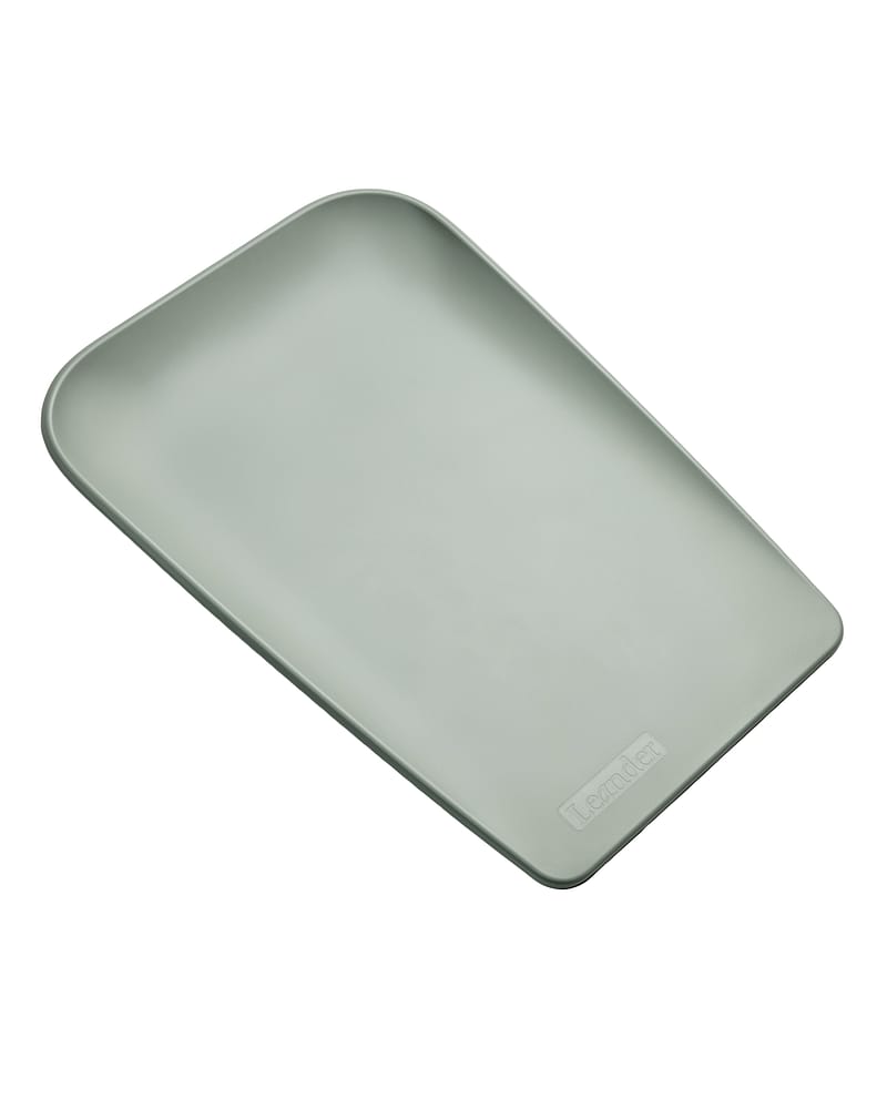 Stellematte 50x70 - Vannavstøtende | Matty Mini