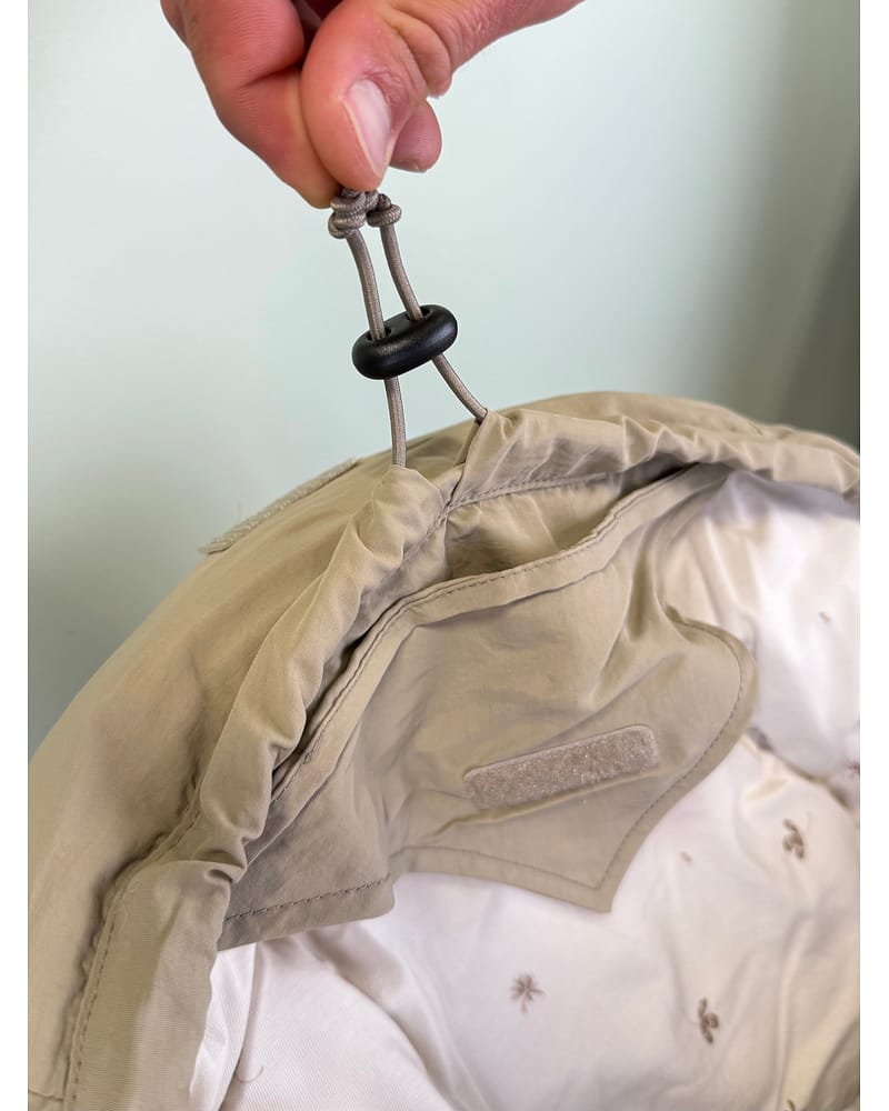 Explorer Vognpose & Bilstolpose – Helårs | 2025 Oppdatert Modell