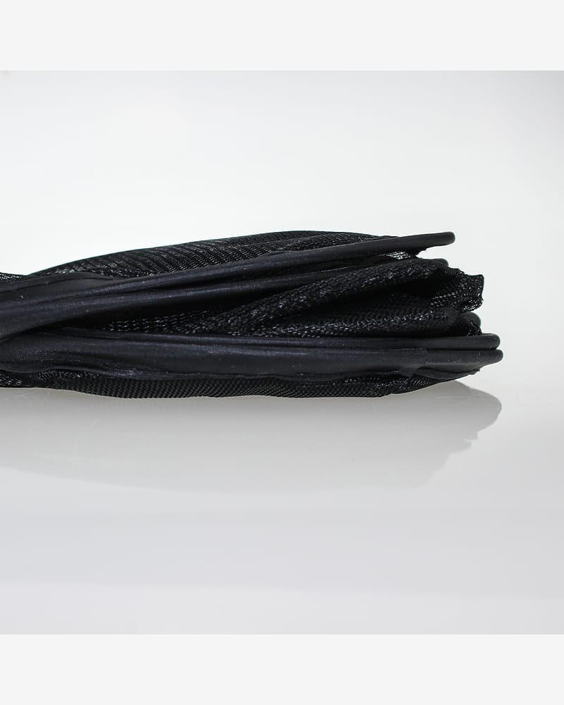 Solskjerm Bil 2pk m/ Sugekopp | Sunshades