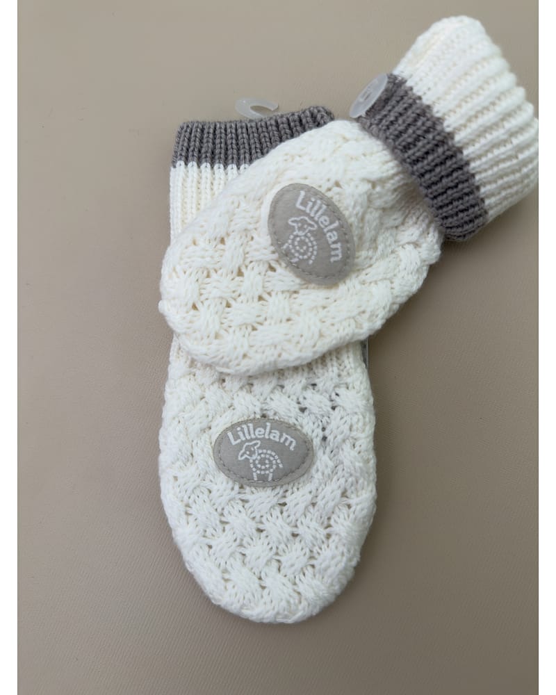 Ullvotter - 100% Merino - Votter Classic