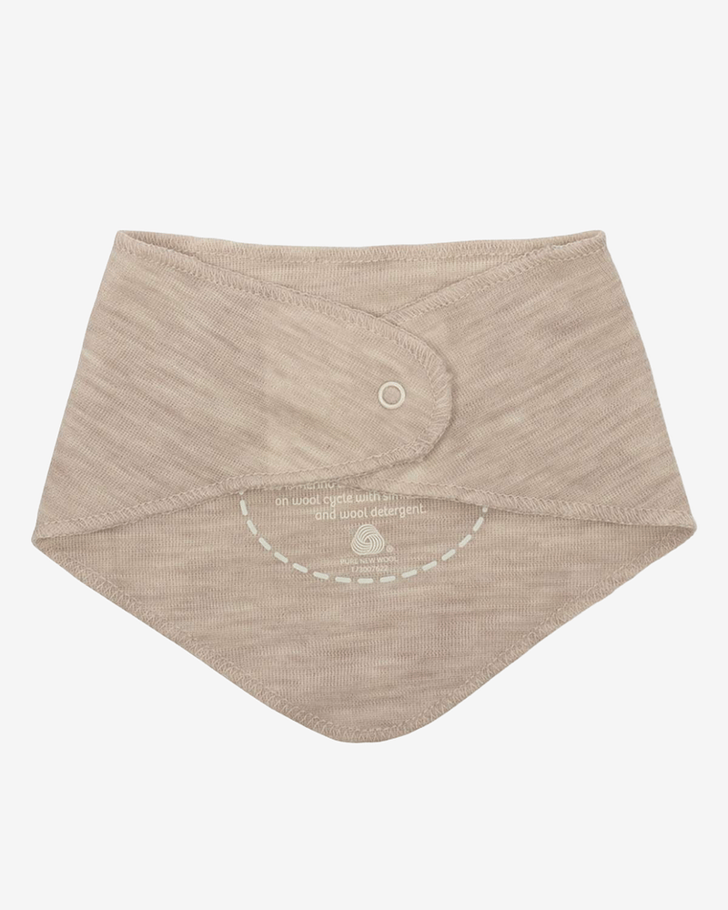 Siklesmekke - Tynn ullkvalitet - 100% Merino