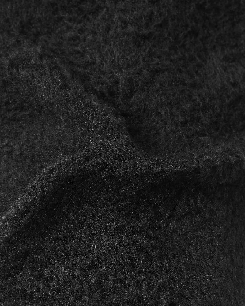 Softshellvotter m/ fleecefôr - Vanntett og Vindtett - Votter Høst / Vår | Osaten