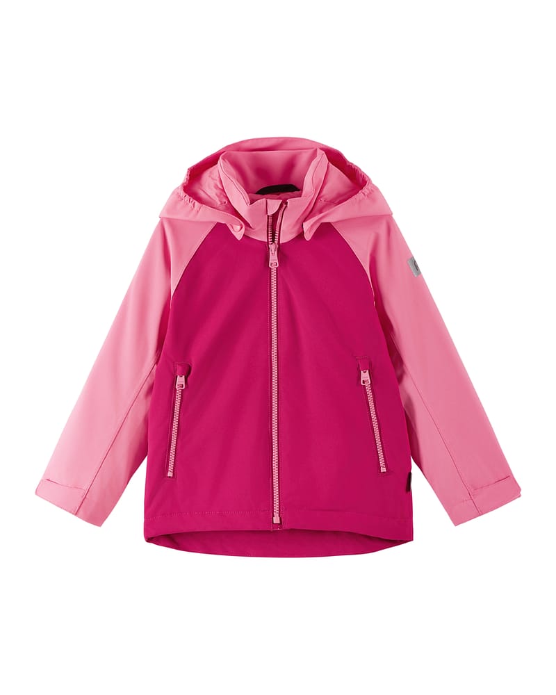 Vanntett & Vindtett – Vår / Høst | ReimaTec Sulkava