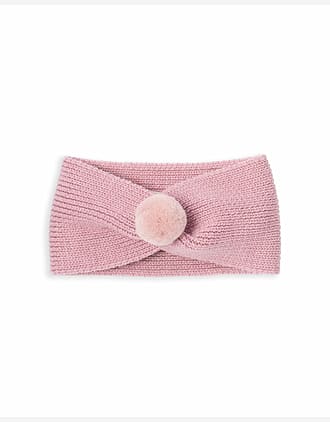 Lyng - rosa