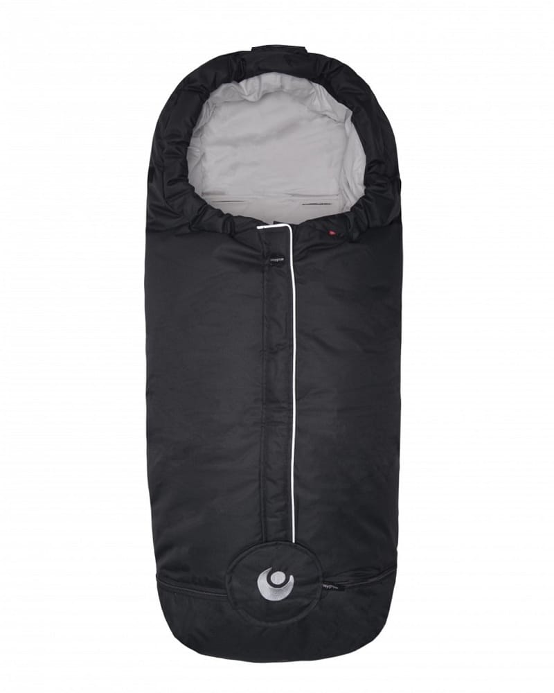 Nord Vognpose 2025 - Vinterpose | Oppdatert Modell