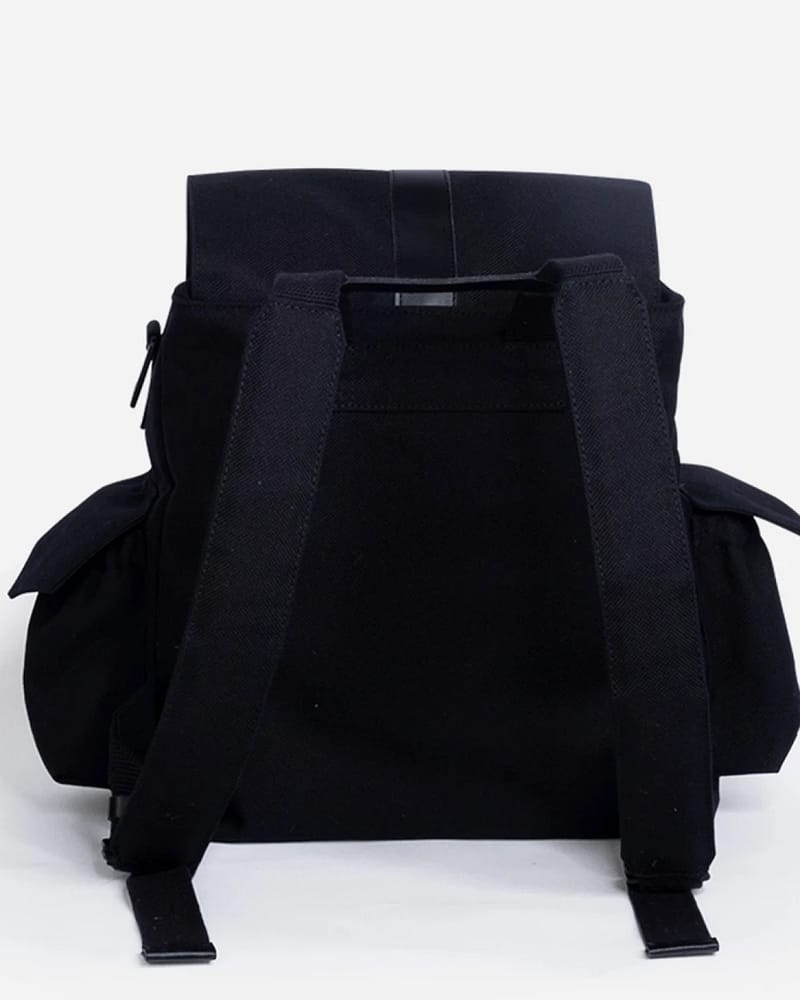 Stellesekk / Ryggsekk Voksen