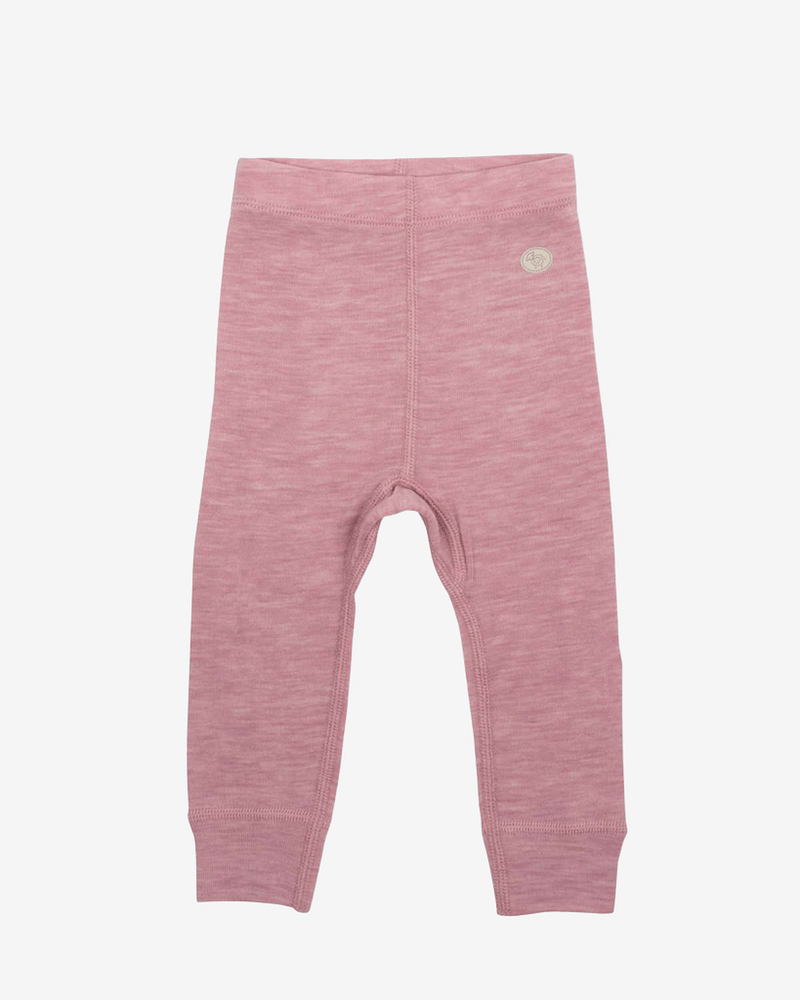Ulltights - 100% Merino | Ullongs