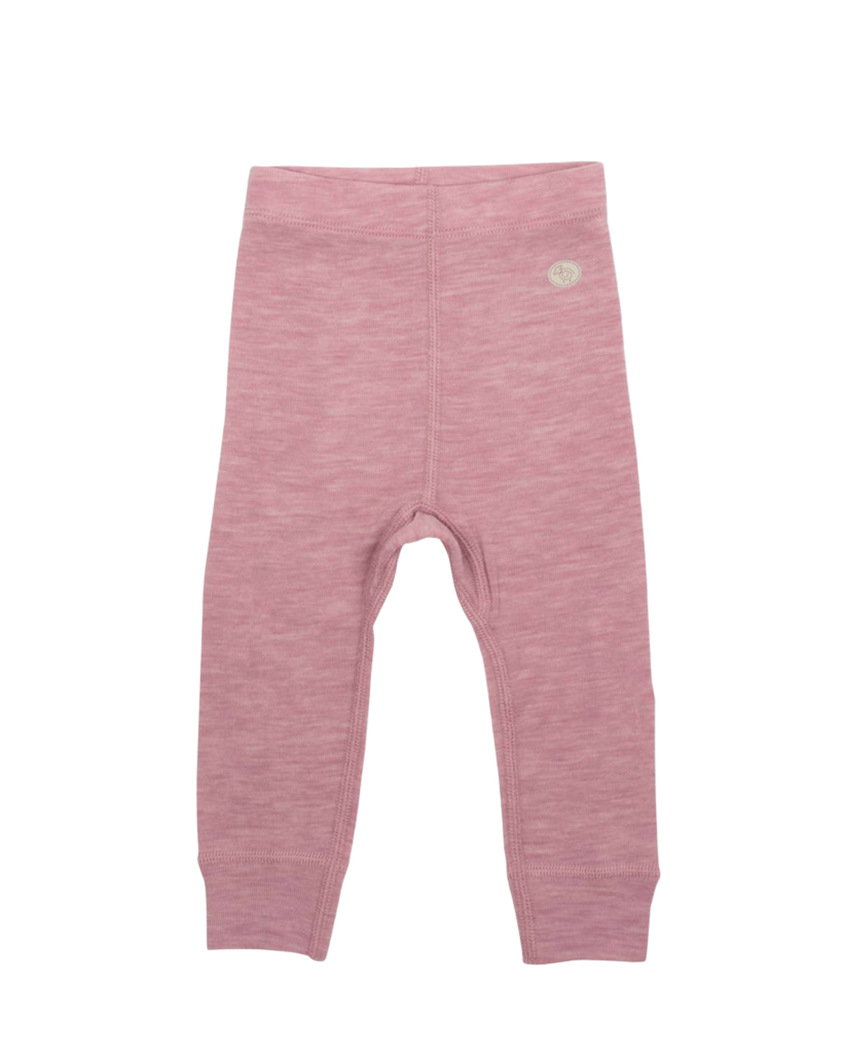 Ulltights – 100% Merino | Ullongs