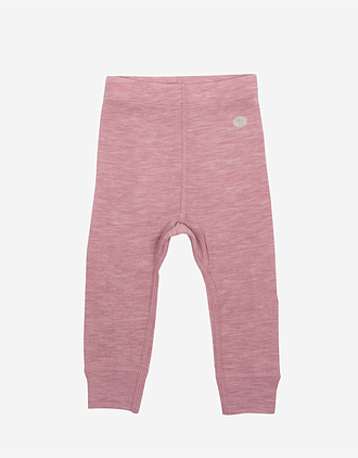 Ulltights - 100% Merino | Ullongs