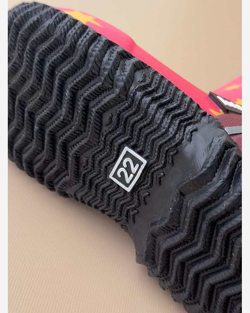 Kattnakken Gummistøvler M/ Isolasjon til -10°C | Dock Boot Superkatten